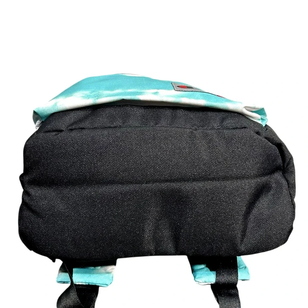 Champion‎ Supersize 4.0 Unisex Backpack Fits a 15